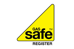 gas safe companies Hallin