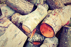 Hallin wood burning boiler costs